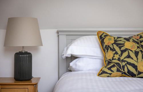 Little Pitnacree - Foto 16