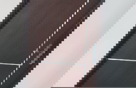 Alpine PD Taman Kiara 2 Homestay - Foto 9