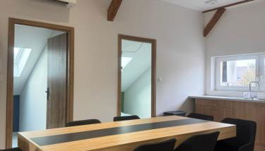 Echappee alsacienne - Foto 5