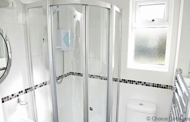 Croyde Moorlea 2 Bedrooms - Photo 15