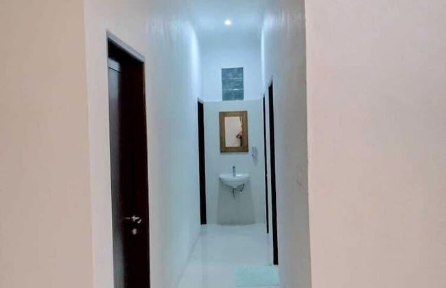 PONDOK POHUCU - Foto 7