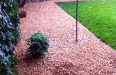 Casa Rural Pico del Lugar - Foto 22