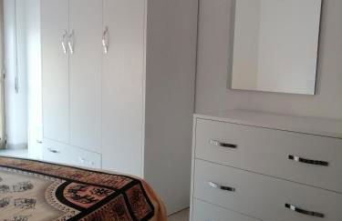 Casa Francesca - Foto 22