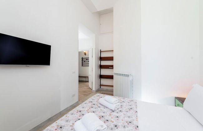 Trastevere novecento - Foto 9