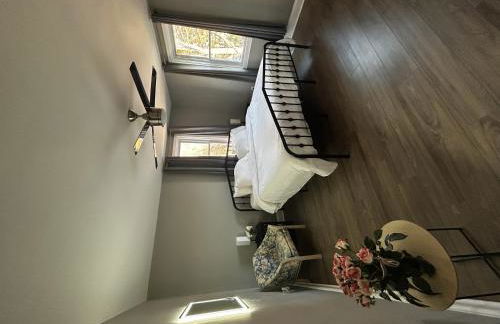 Single home, 4 beds, 2 baths - Foto 58