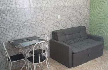 Cantinho do Sossego - Foto 6