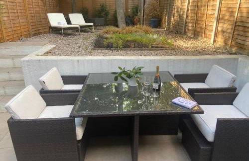 The Flamingo - Foto 30