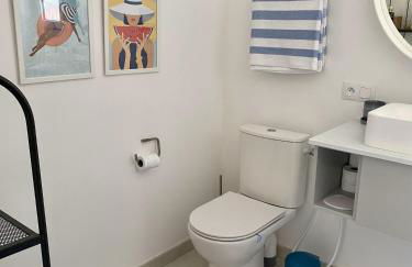 Villa BaieVue - Foto 47