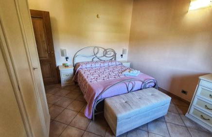 Spicchio di Luna - Casa Vacanze - Foto 22