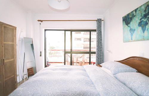 Vau Praia Apartmento - Foto 23