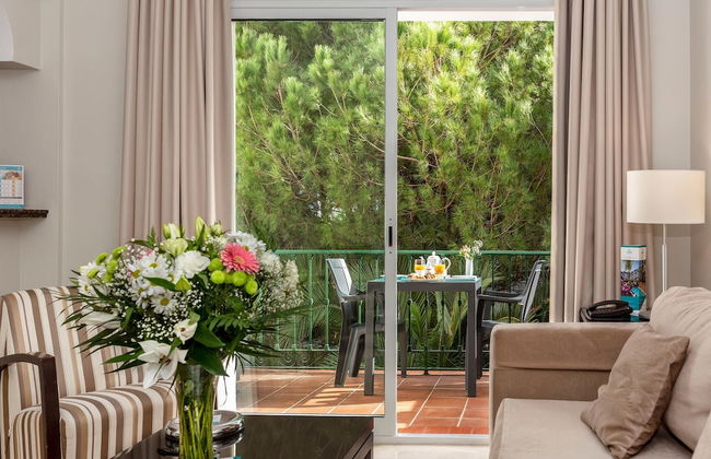 Ona Alanda Club Marbella - Foto 47