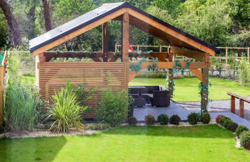 15 Chivits - Ukc8971 - Photo 30