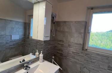 Casa Vacanze Gli Allori - Photo 42