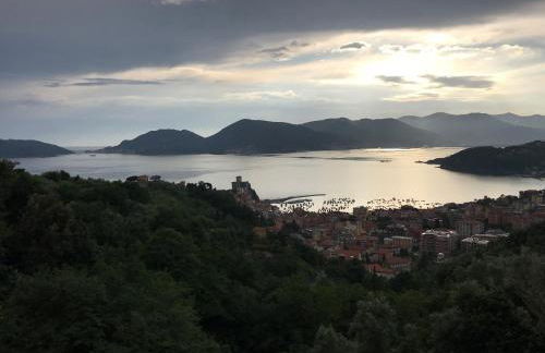 Casa Camilla - Foto 30