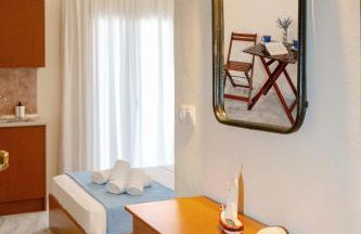 Thea Studios - Foto 25