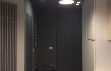 Cozy Apartment in Paolo Sarpi with balcony - Photo 16