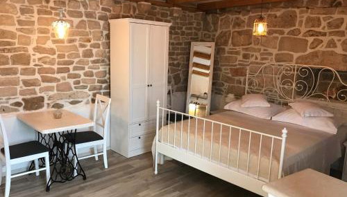 Koko Apartments - Foto 3