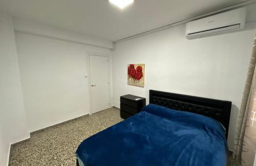 Apartamento Carolinas - Photo 23
