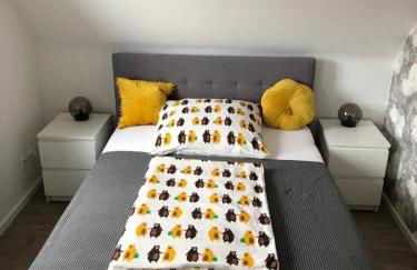 Kühlhaus Hagenburg - Foto 29