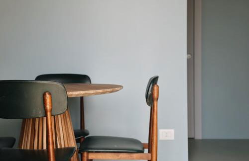 CasaVivi Isolati in Puglia - Foto 34