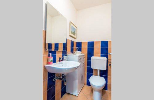 Villa Lidija - Photo 37