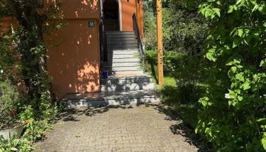 Haus Freigeist - Foto 2