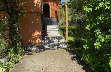 Haus Freigeist - Foto 2