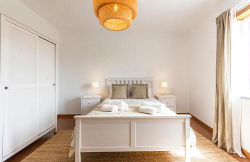 Quinta da Asneira - Foto 25