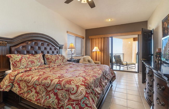 Sonoran Sea - Foto 69