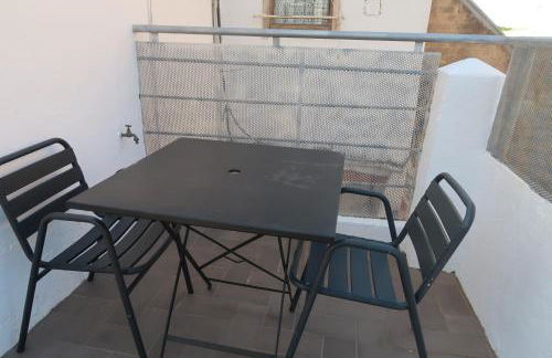 CAM Maresme 2 Apartamento Barcelona y playa - Photo 20