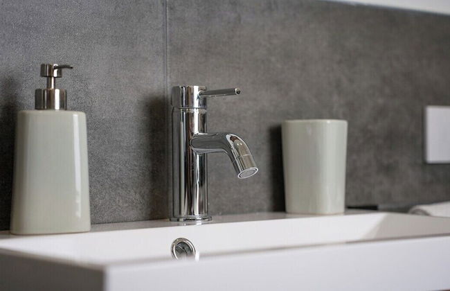 Palazzo Gilberto - Foto 49