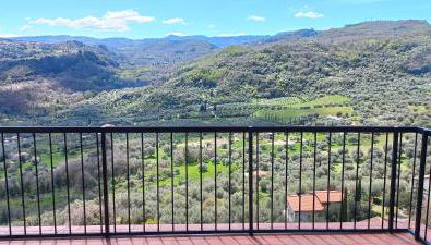 casa con 2 camere in borgo medievale - Foto 3