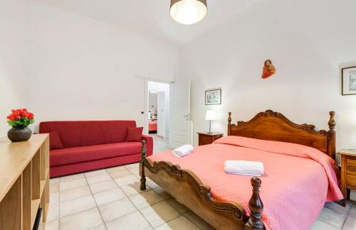 Domus Ricca Termini - Foto 18