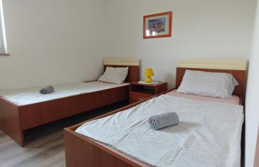 Villa Maya - Family - Photo 48