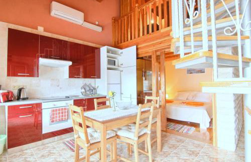 XxL Ana Biograd na Moru do 22 gosta - Foto 39