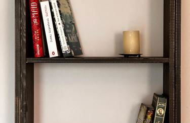 Gemütliche Ferienwohnung in Uelzen mit eigenem Garten - Foto 29