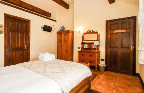 Parlour Barn - Foto 18