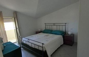 La Ca Sina - Foto 18