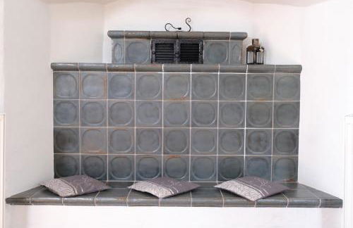 Windmühle Catharina - Foto 16