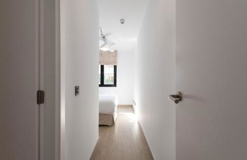 B SLOW San Agustin Condor - Foto 19