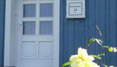 Ferienhaus Schwärzer - Foto 5, Other