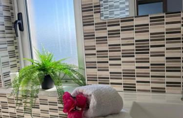 Crisvan Home - Foto 32