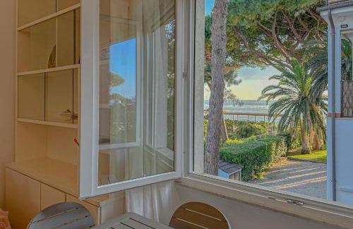 Sperlonga Cobalto Suite - Vista mare - Foto 15