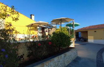 'Kairos Casa' - Foto 14