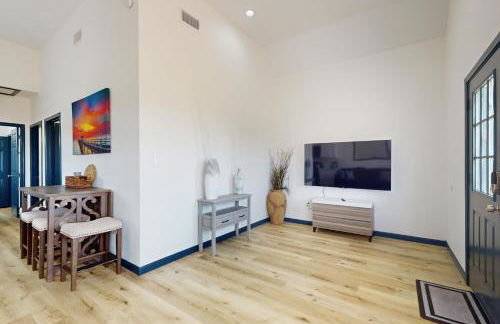 The Baytown Getaway - Foto 28