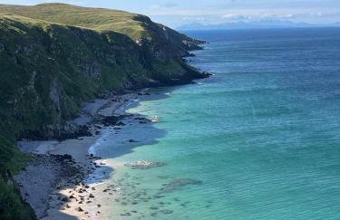 Sunnyhill Cottage - Foto 5