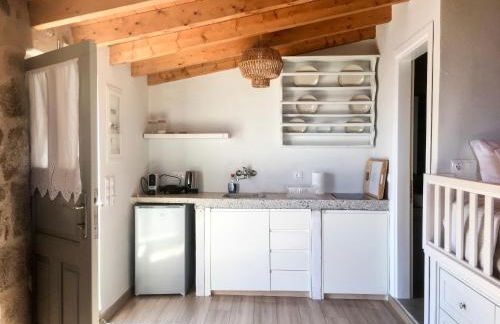 Palma apartments - Foto 25