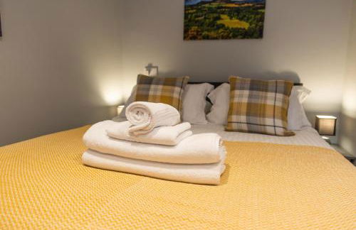 Union Street Suites - Foto 41