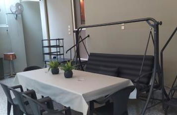 Cozy house - Foto 10