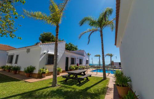 Novobarrosa Apartamentos Turísticos - Foto 60